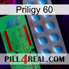 Priligy 60 new03